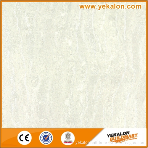 New Top Selling High Quality Competitive Price polished tile 600x600 Manufacturer From China